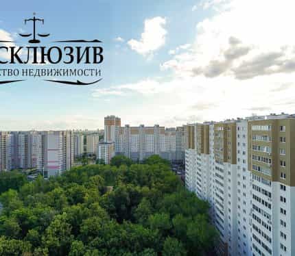 Беларусь, Минск, Парашютная улица, 7, фото 29