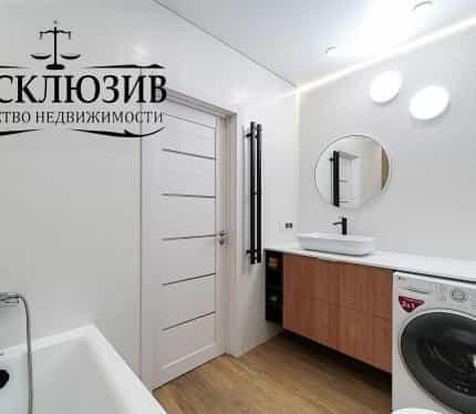 Беларусь, Минск, Парашютная улица, 7, фото 31
