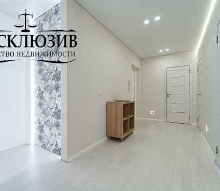 Беларусь, Минск, Парашютная улица, 7, фото 35