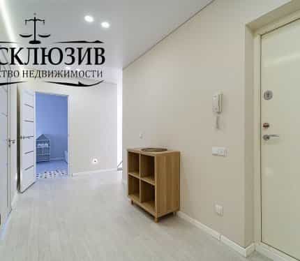 Беларусь, Минск, Парашютная улица, 7, фото 36