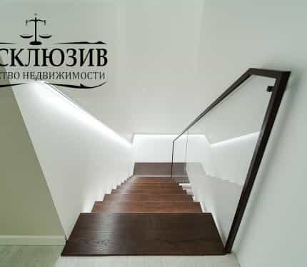 Беларусь, Минск, Парашютная улица, 7, фото 37