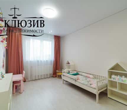 Беларусь, Минск, Парашютная улица, 7, фото 38