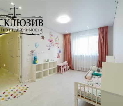 Беларусь, Минск, Парашютная улица, 7, фото 39