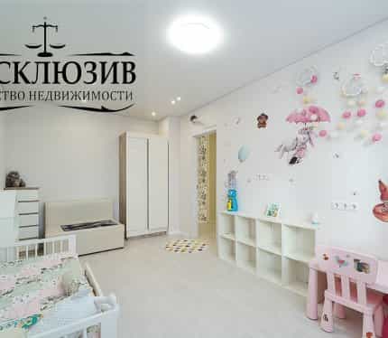 Беларусь, Минск, Парашютная улица, 7, фото 40