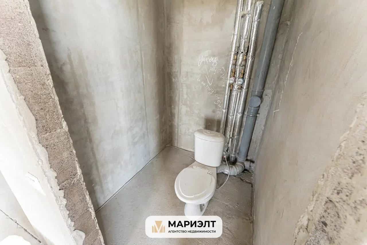 Беларусь, Минск, улица Тимирязева, 130, фото 8