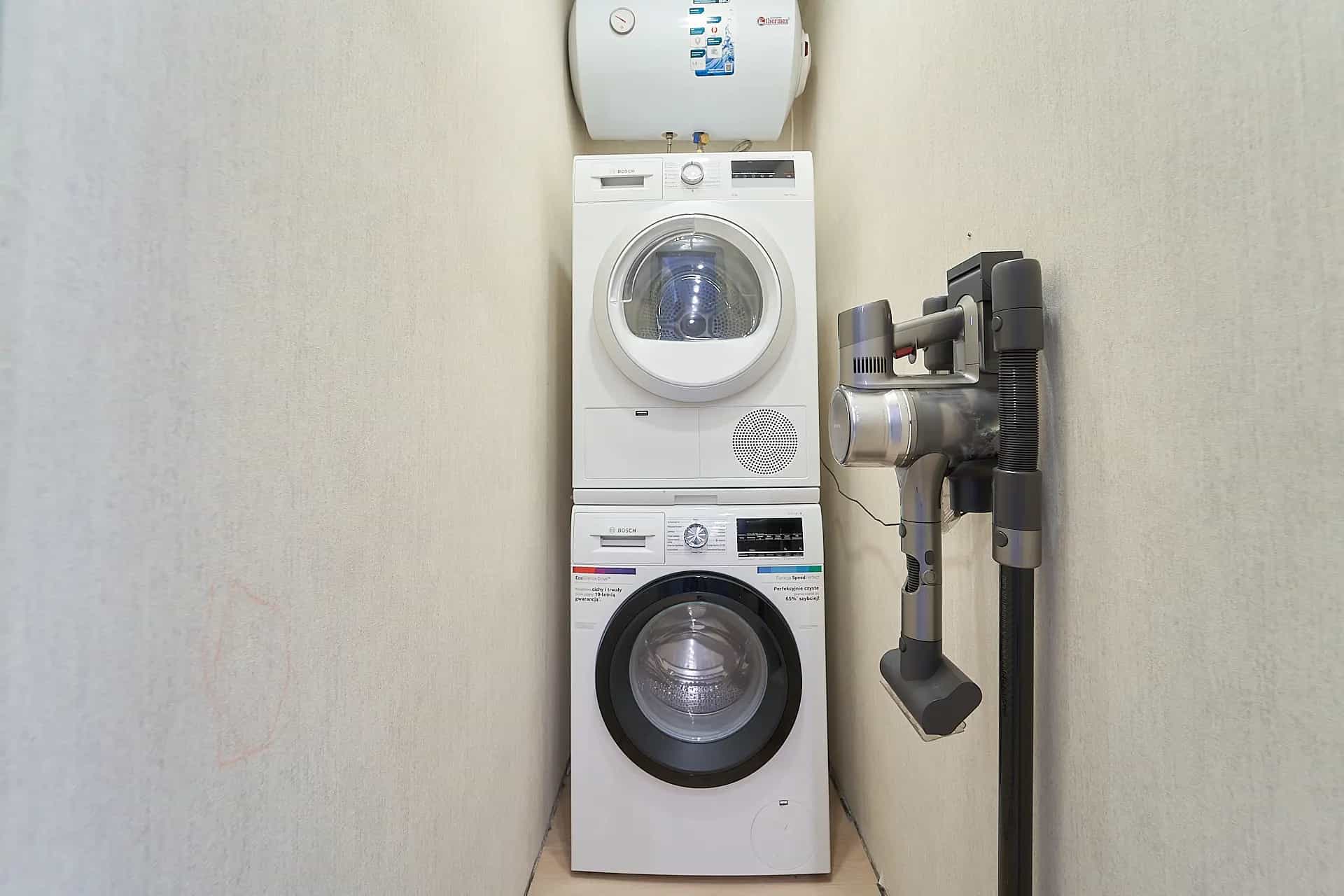 Беларусь, Минский район, Ждановичский сельсовет, агрогородок Ратомка, улица Морской Риф, 1к1, фото 9