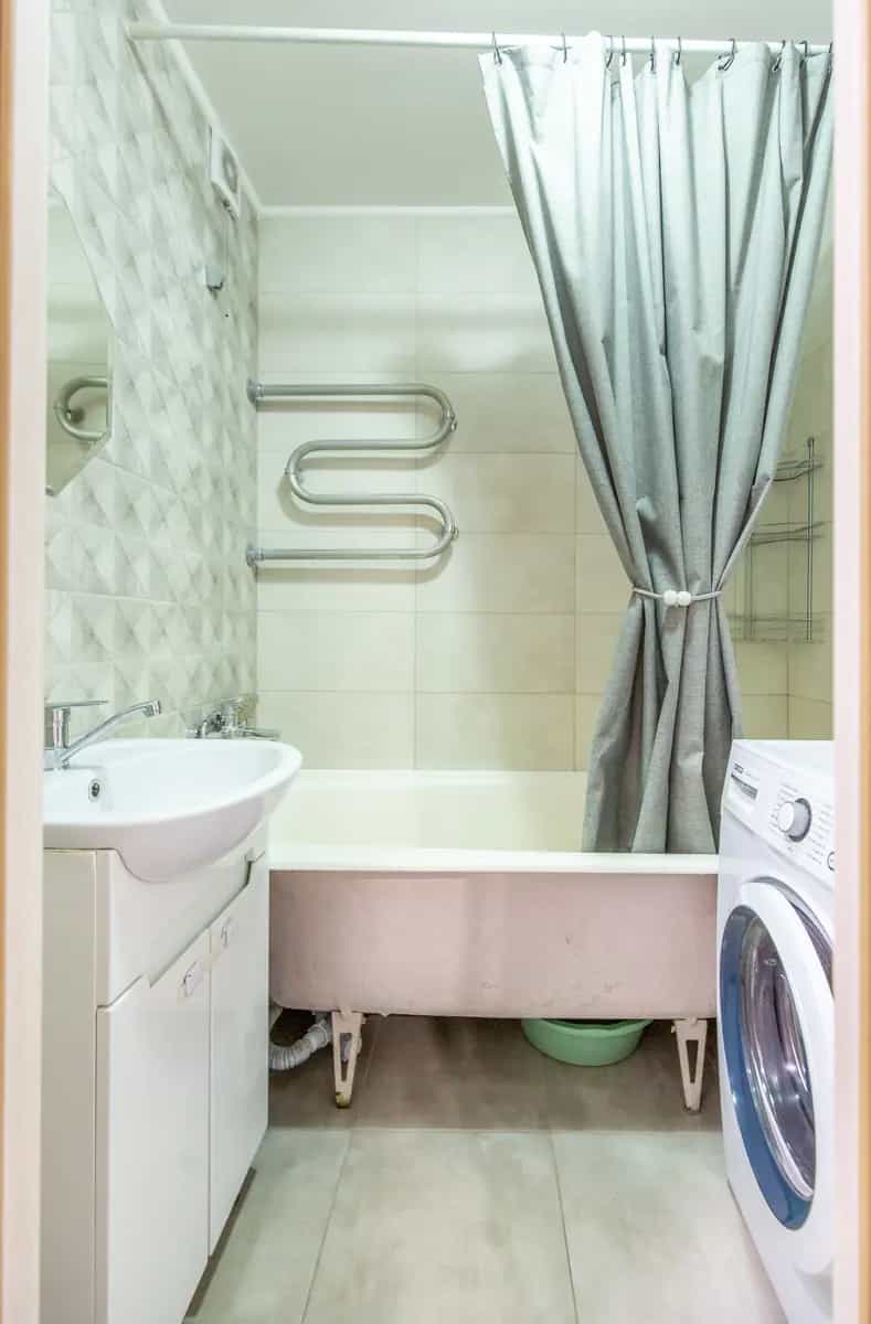 Беларусь, Минск, улица Голодеда, 5к4, фото 12