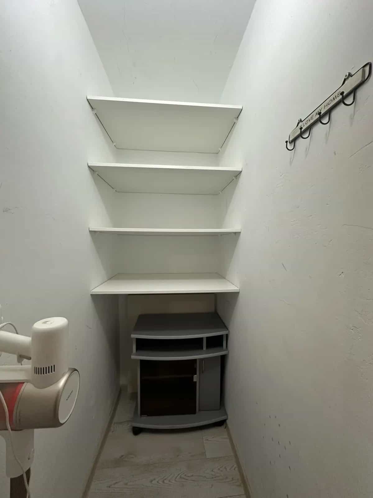 Беларусь, Минск, улица Голодеда, 5к4, фото 15