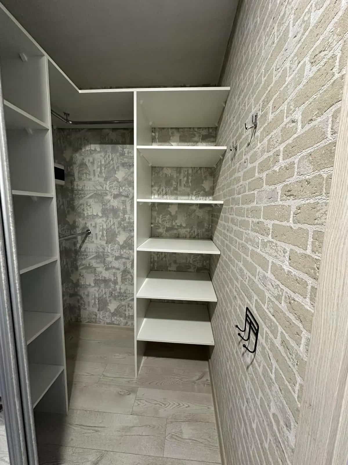 Беларусь, Минск, улица Голодеда, 5к4, фото 18