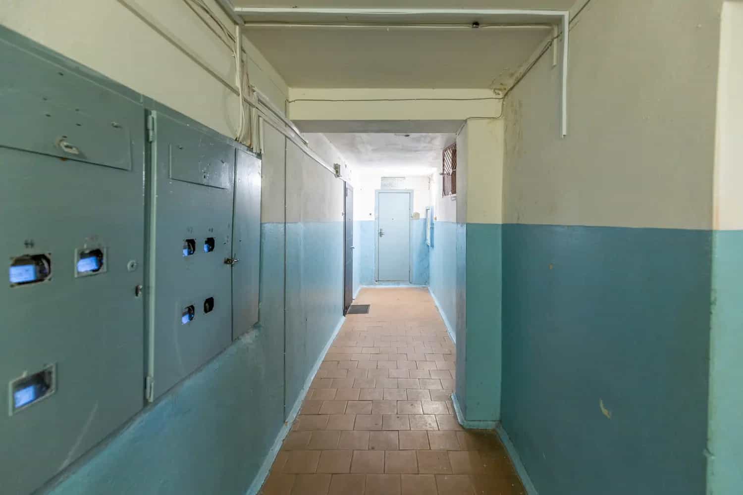 Беларусь, Минск, улица Голодеда, 5к4, фото 22