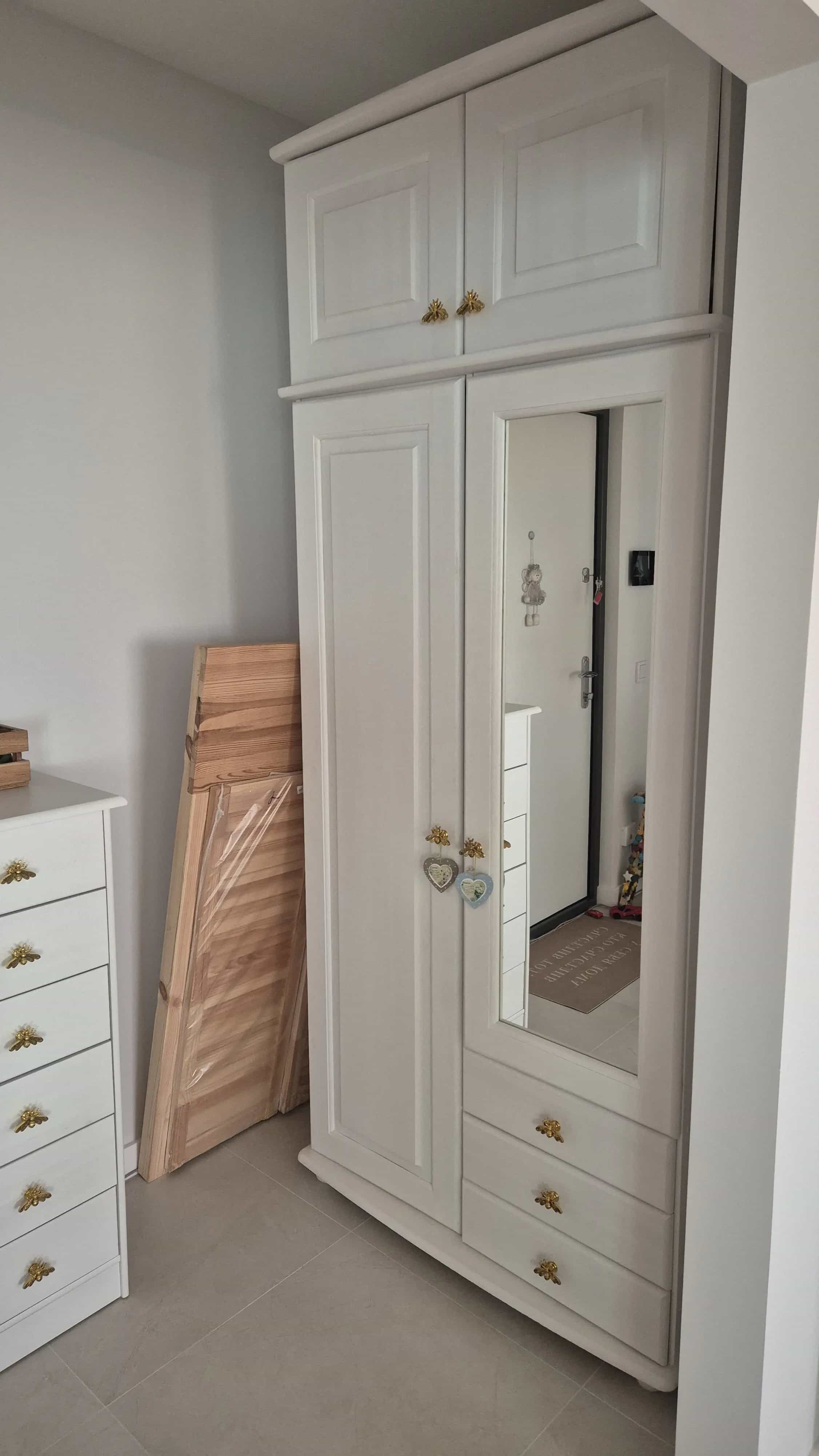 Беларусь, Минская область, Жодино, Логойская улица, 15В, фото 7