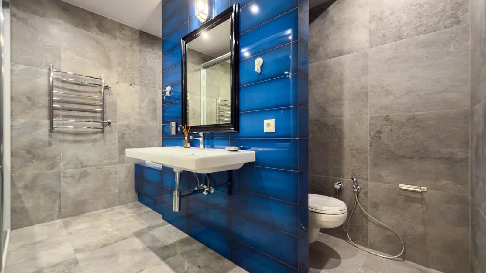 Беларусь, Минск, Казарменный переулок, 5А, фото 17
