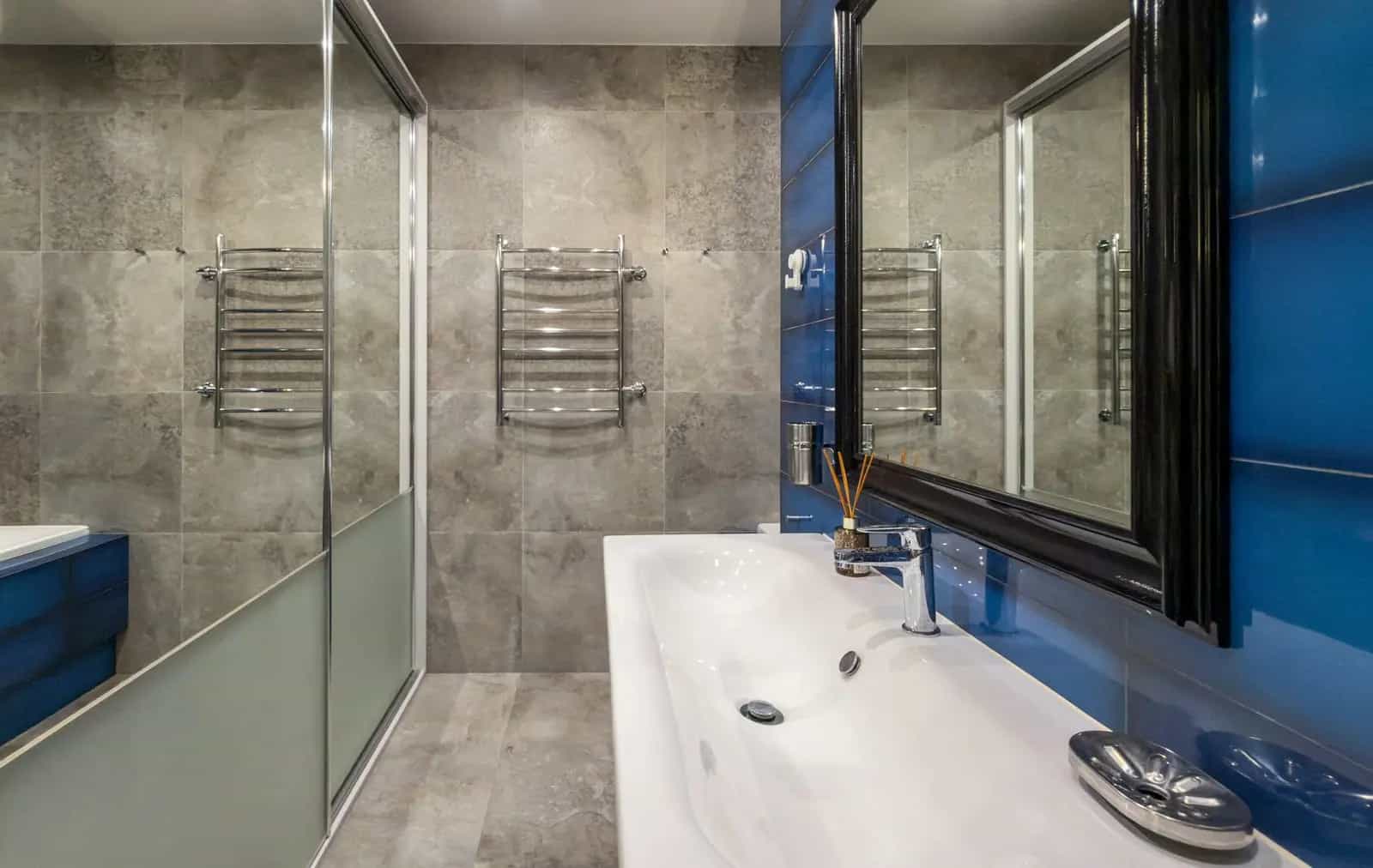 Беларусь, Минск, Казарменный переулок, 5А, фото 19