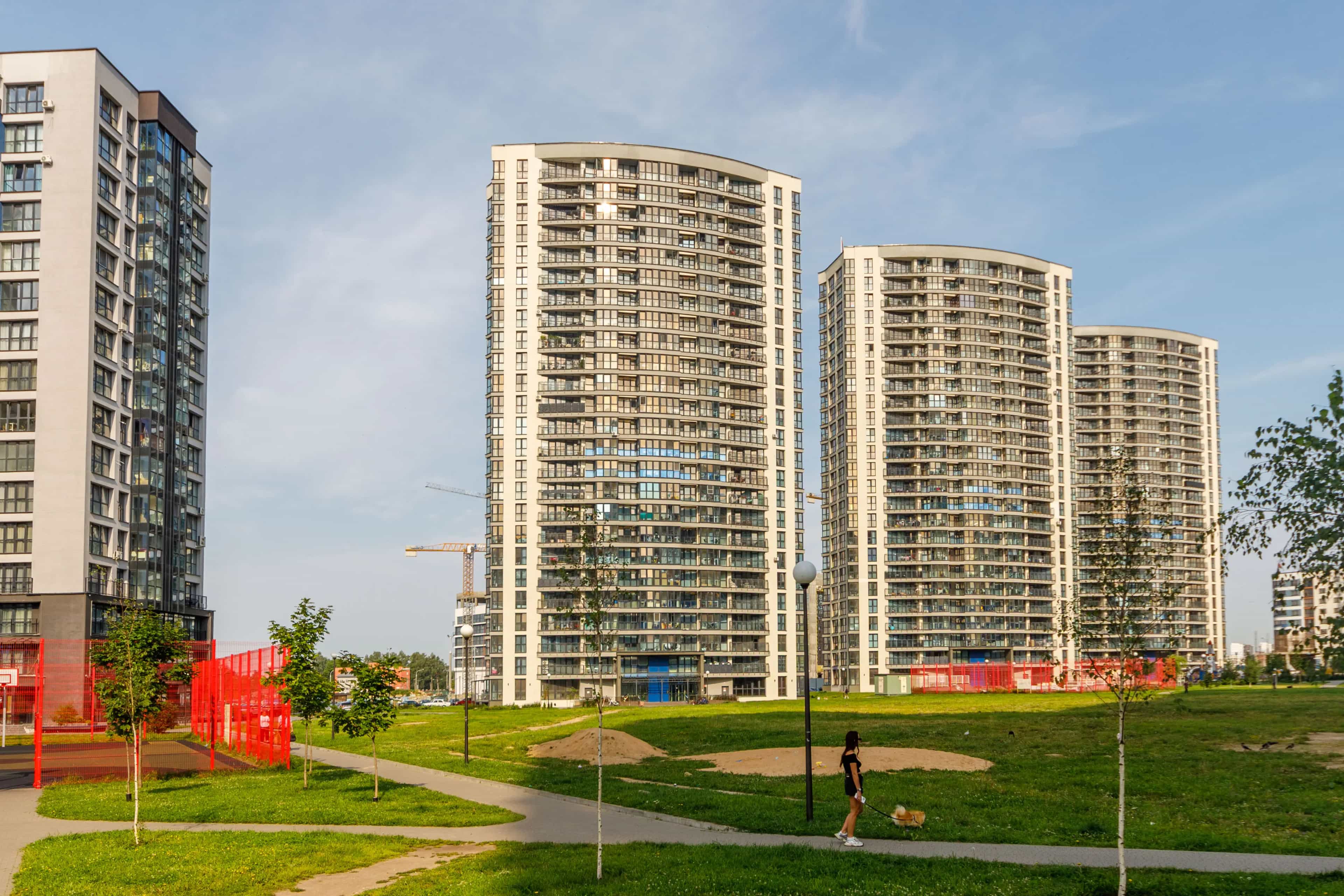 Беларусь, Минск, Брилевская улица, 37, фото 20