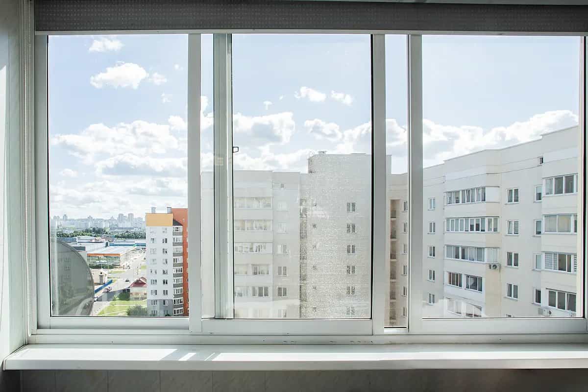 Беларусь, Минск, Ратомская улица, 15, фото 15