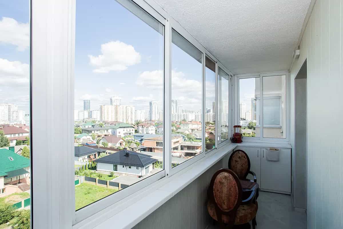 Беларусь, Минск, Ратомская улица, 15, фото 30