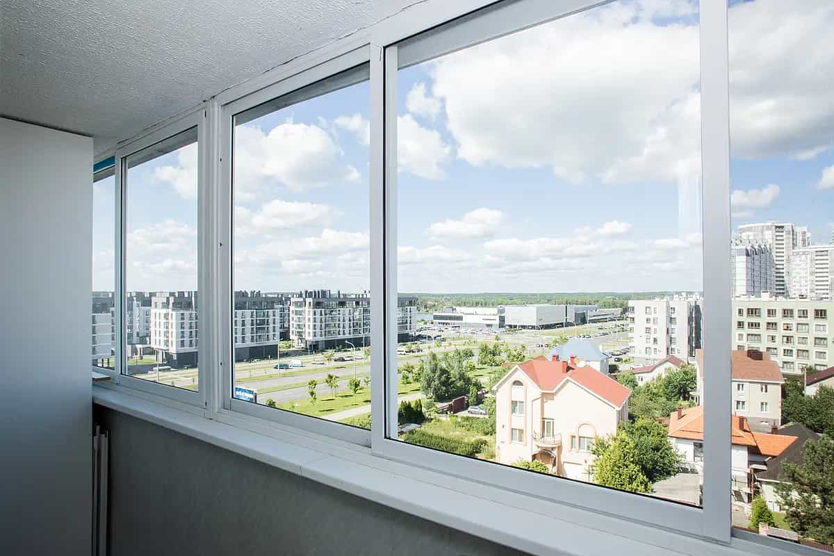 Беларусь, Минск, Ратомская улица, 15, фото 31