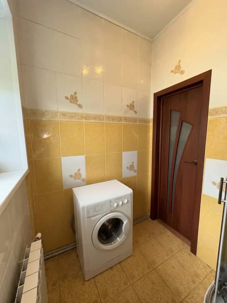 Беларусь, Минская область, Жодино, улица Фрунзе, 32, фото 5