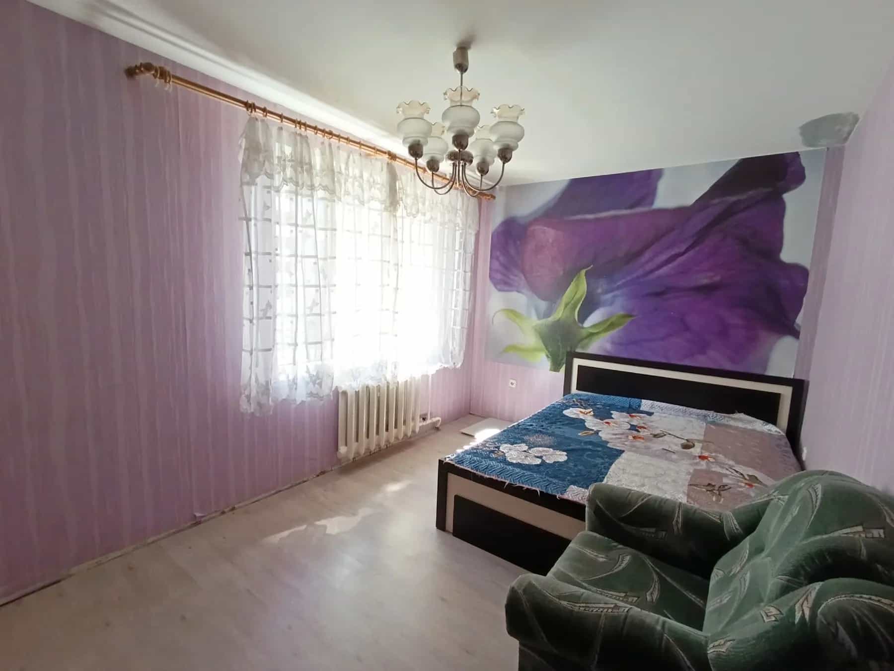 Беларусь, Гродно, Малыщинская улица, 7, фото 7