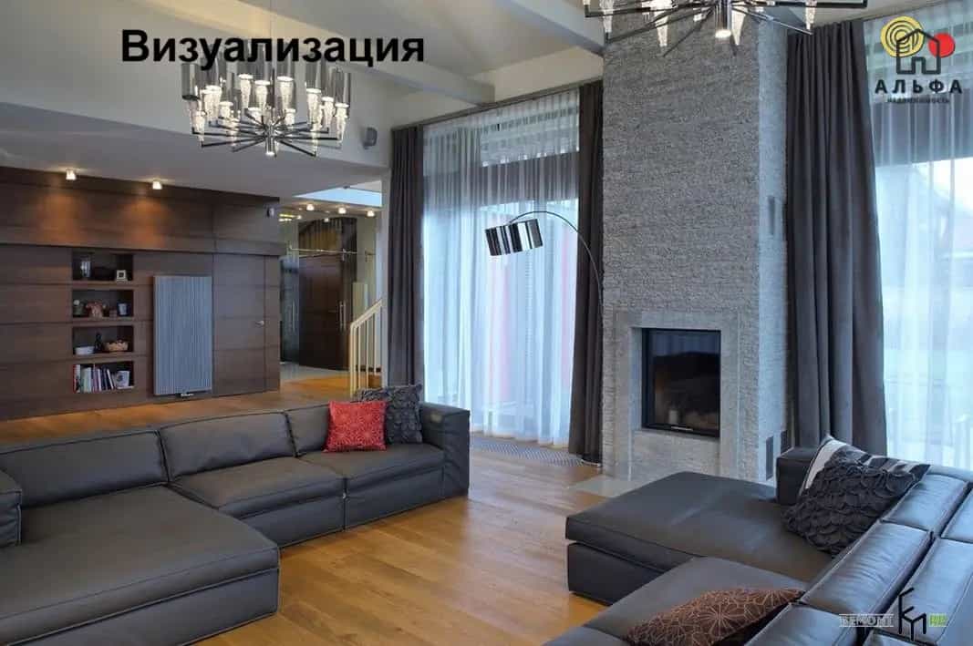 Беларусь, Минск, Белградская улица, 4