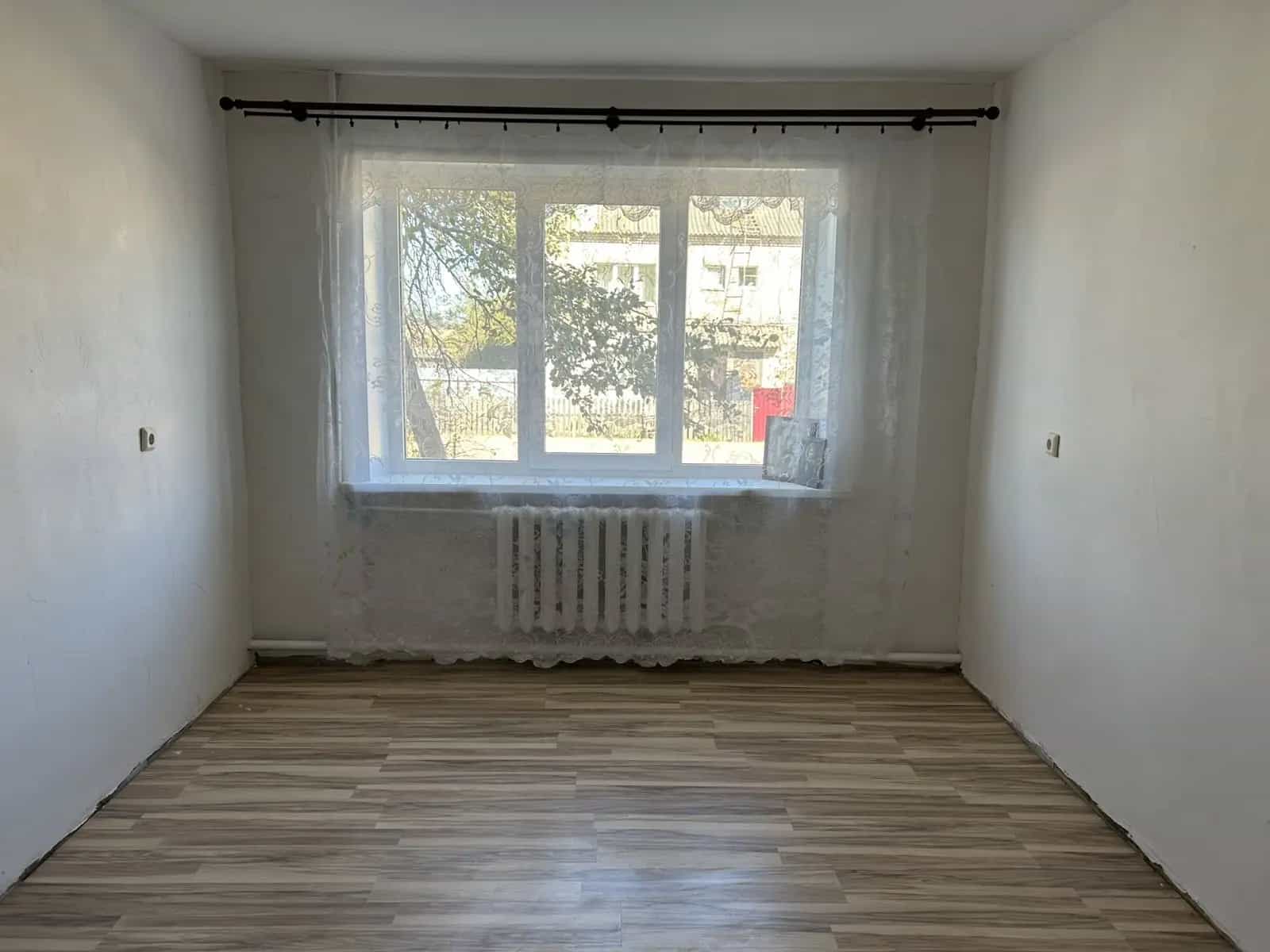 Беларусь, Минская область, Любань, улица Дзержинского, 15, фото 2