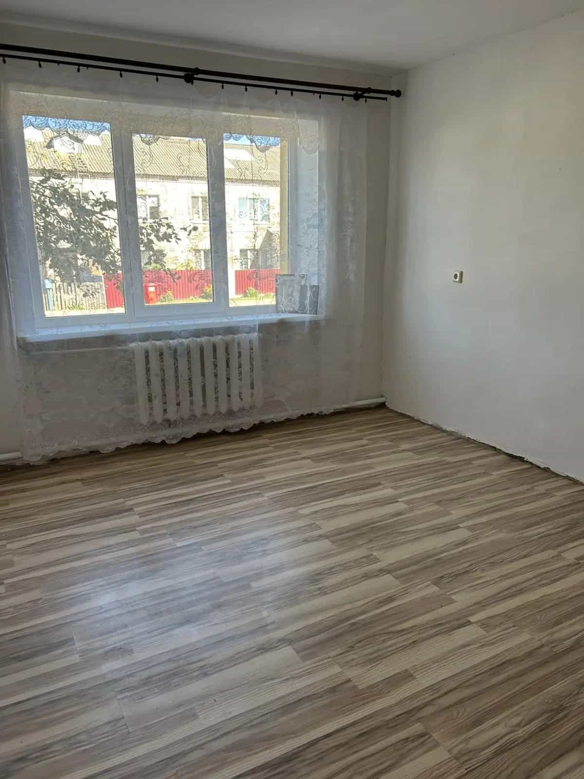 Беларусь, Минская область, Любань, улица Дзержинского, 15, фото 3