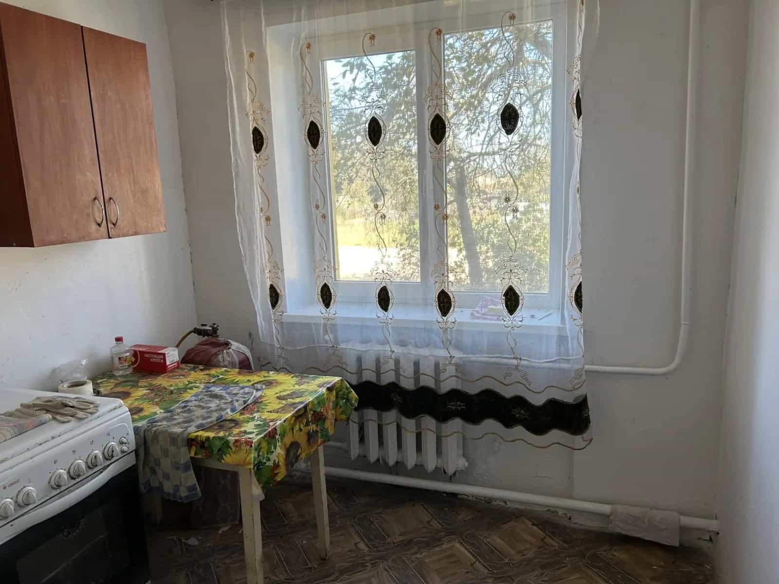 Беларусь, Минская область, Любань, улица Дзержинского, 15, фото 4