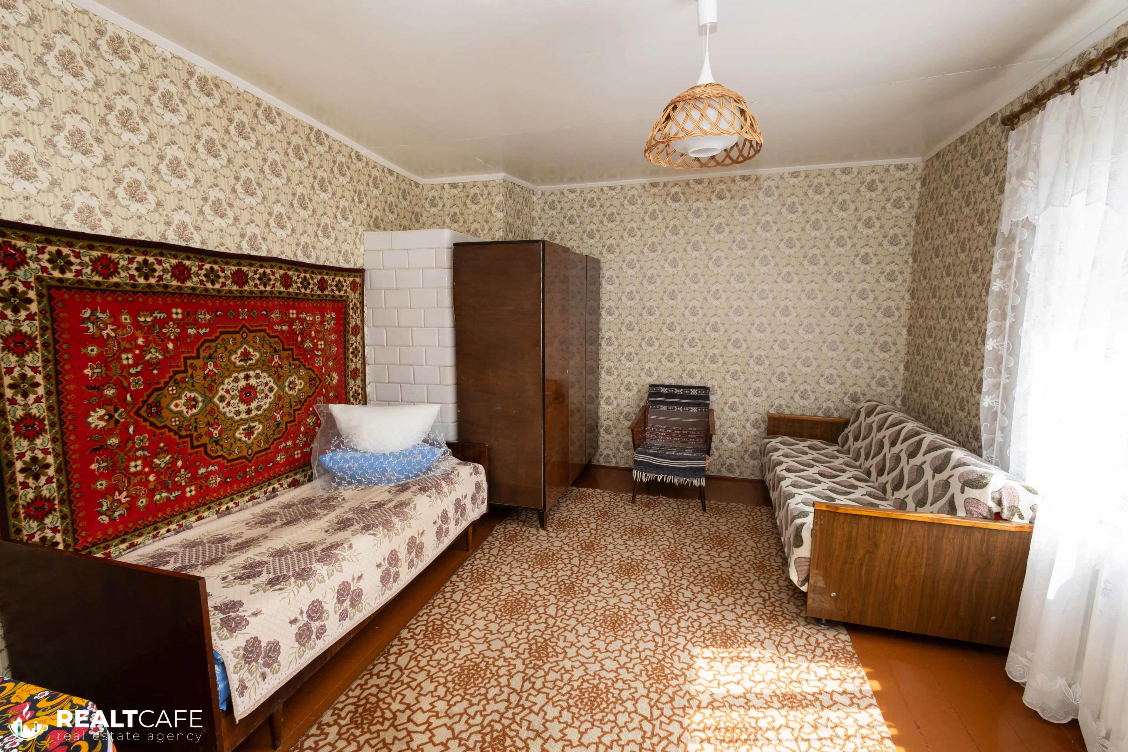 Беларусь, Гродненская область, Лида, Пролетарская улица, 14, фото 2