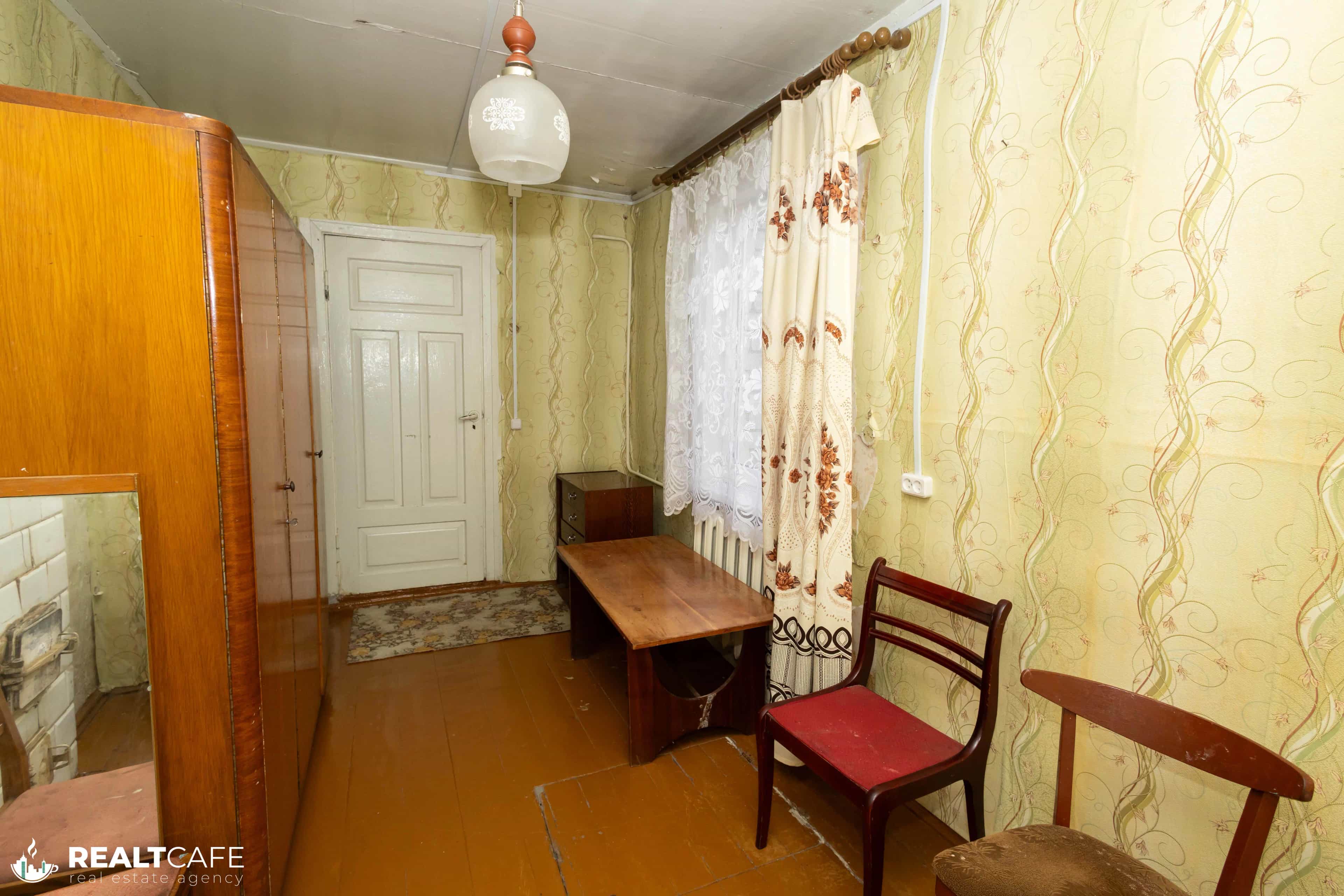 Беларусь, Гродненская область, Лида, Пролетарская улица, 14, фото 4