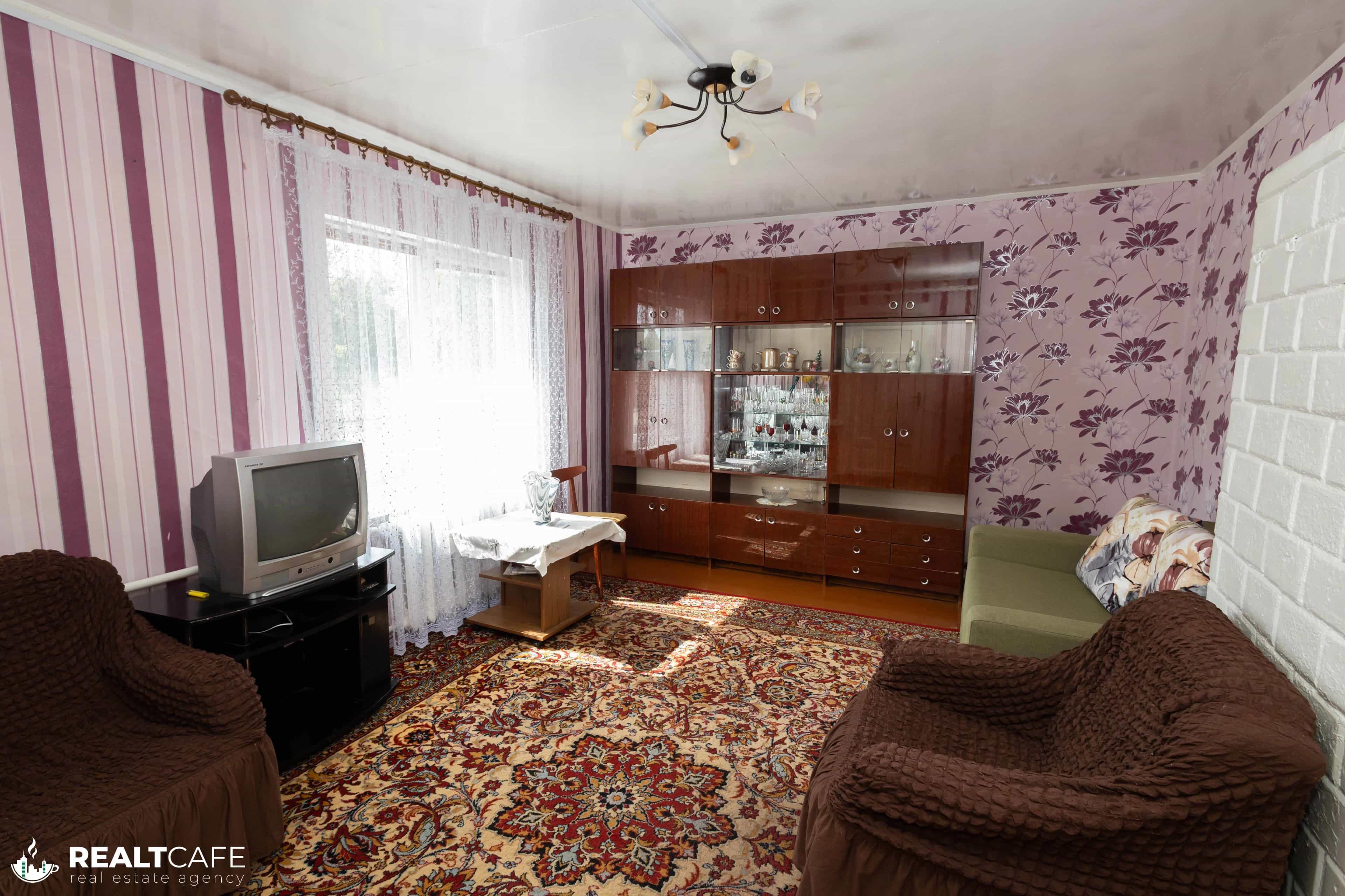 Беларусь, Гродненская область, Лида, Пролетарская улица, 14, фото 5