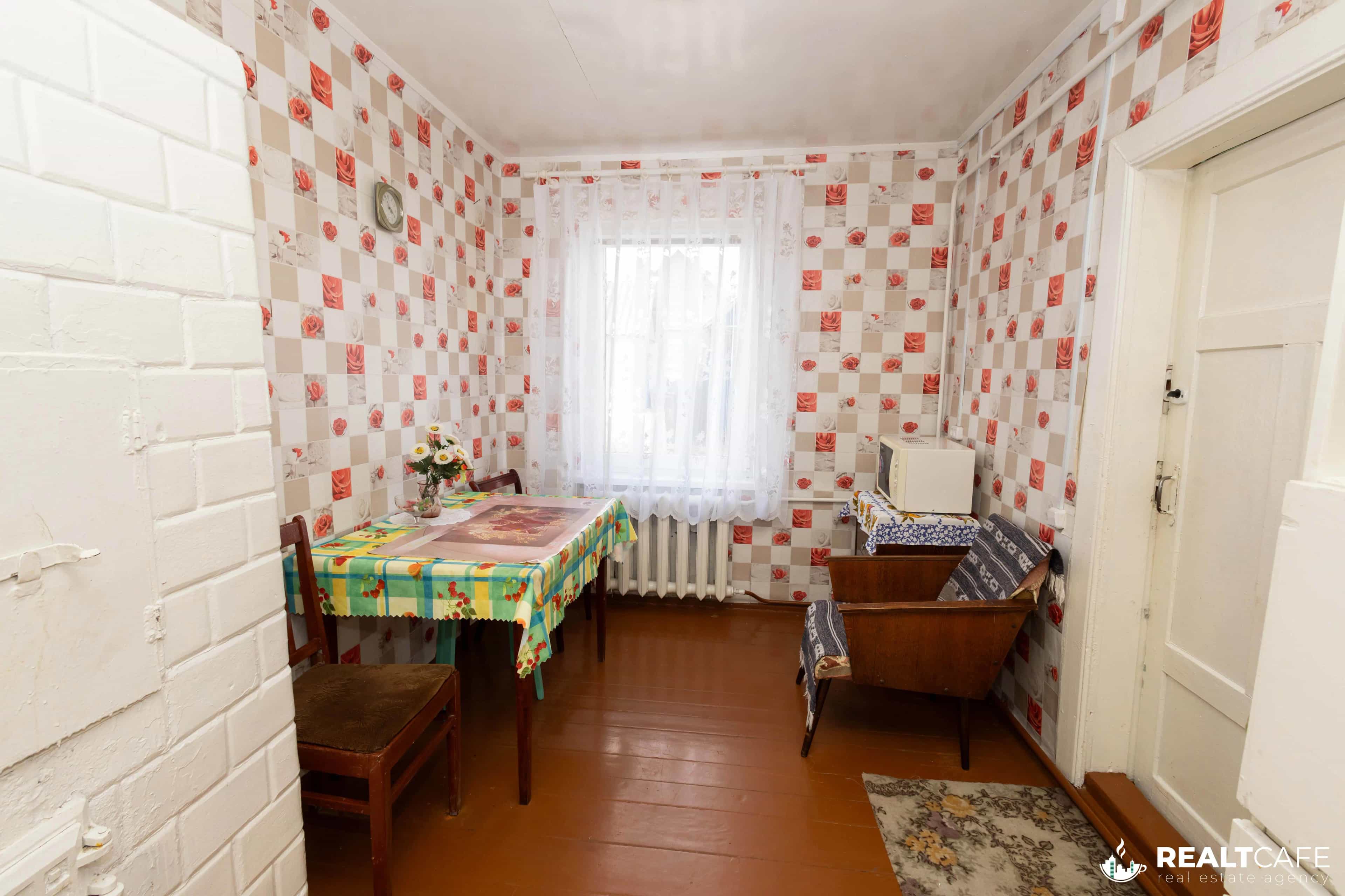 Беларусь, Гродненская область, Лида, Пролетарская улица, 14, фото 7