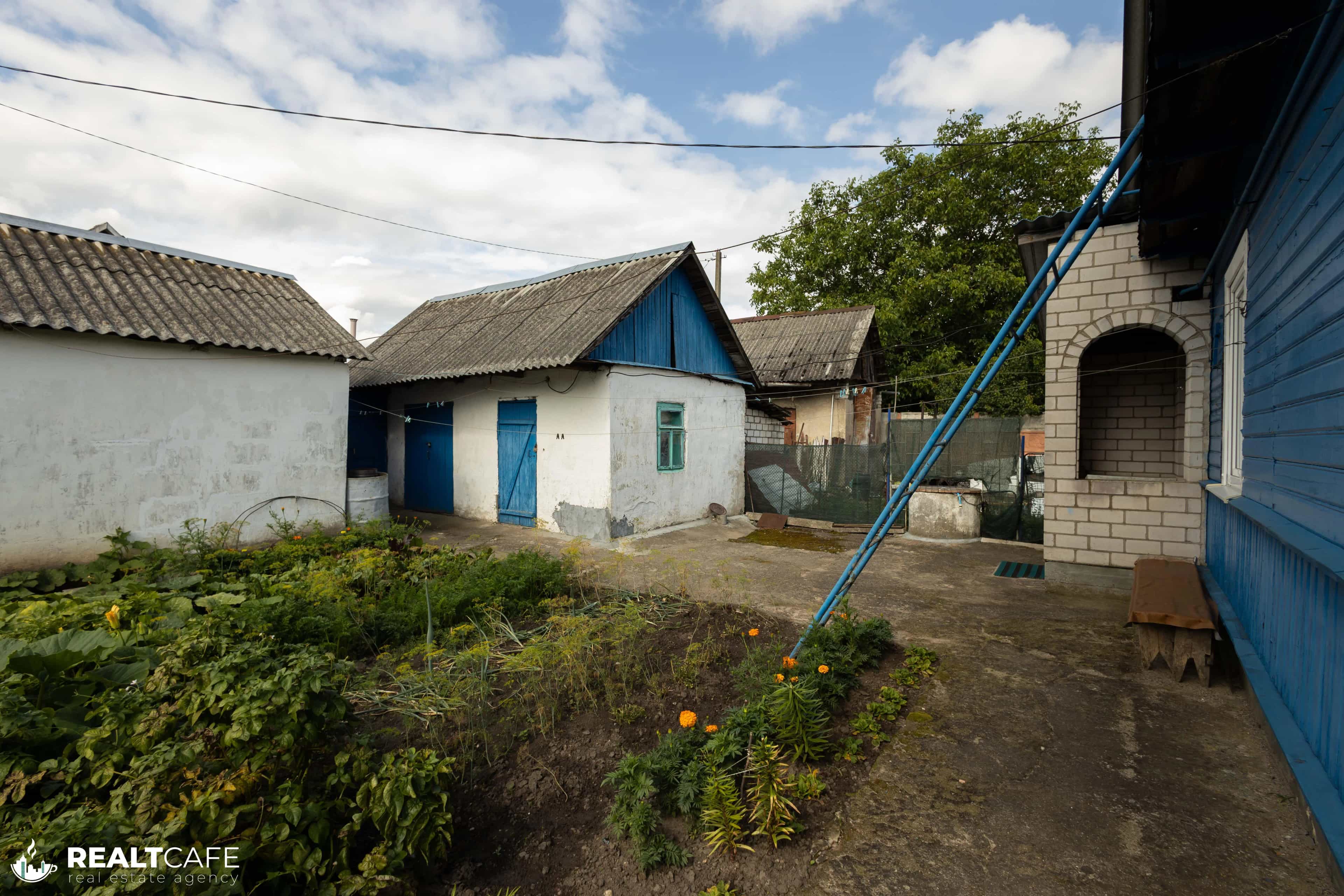 Беларусь, Гродненская область, Лида, Пролетарская улица, 14, фото 11