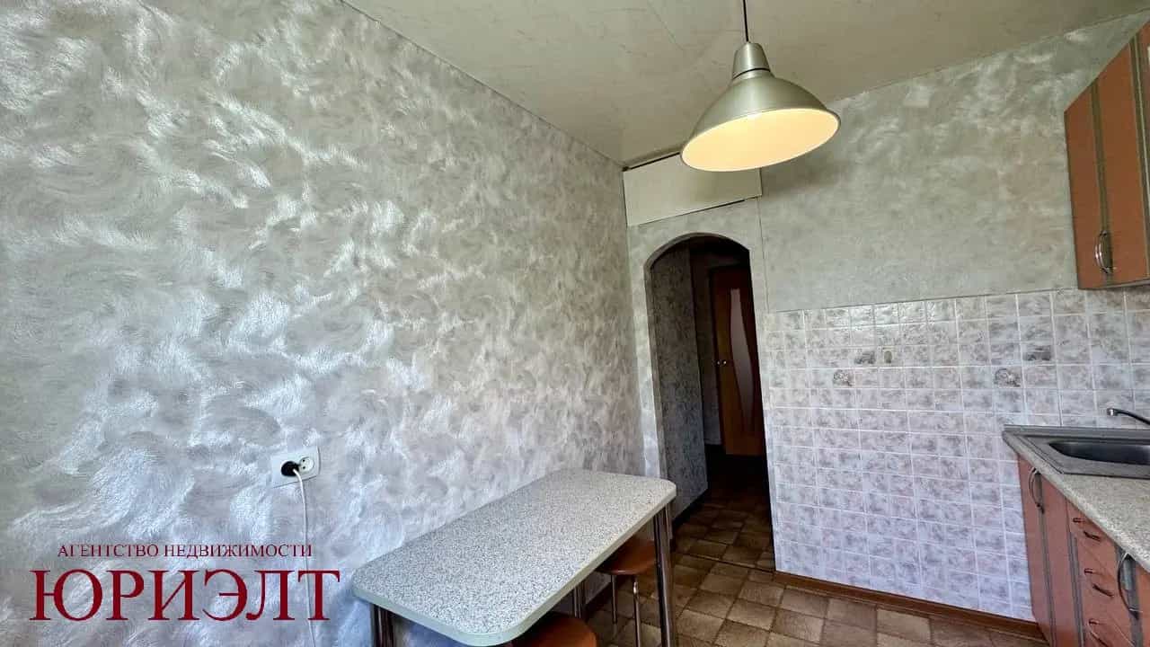 Беларусь, Минская область, Борисов, улица Нормандия-Неман, 5, фото 4