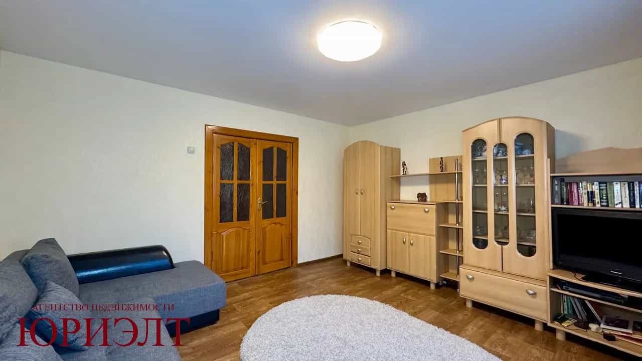 Беларусь, Минская область, Борисов, улица Нормандия-Неман, 5, фото 5
