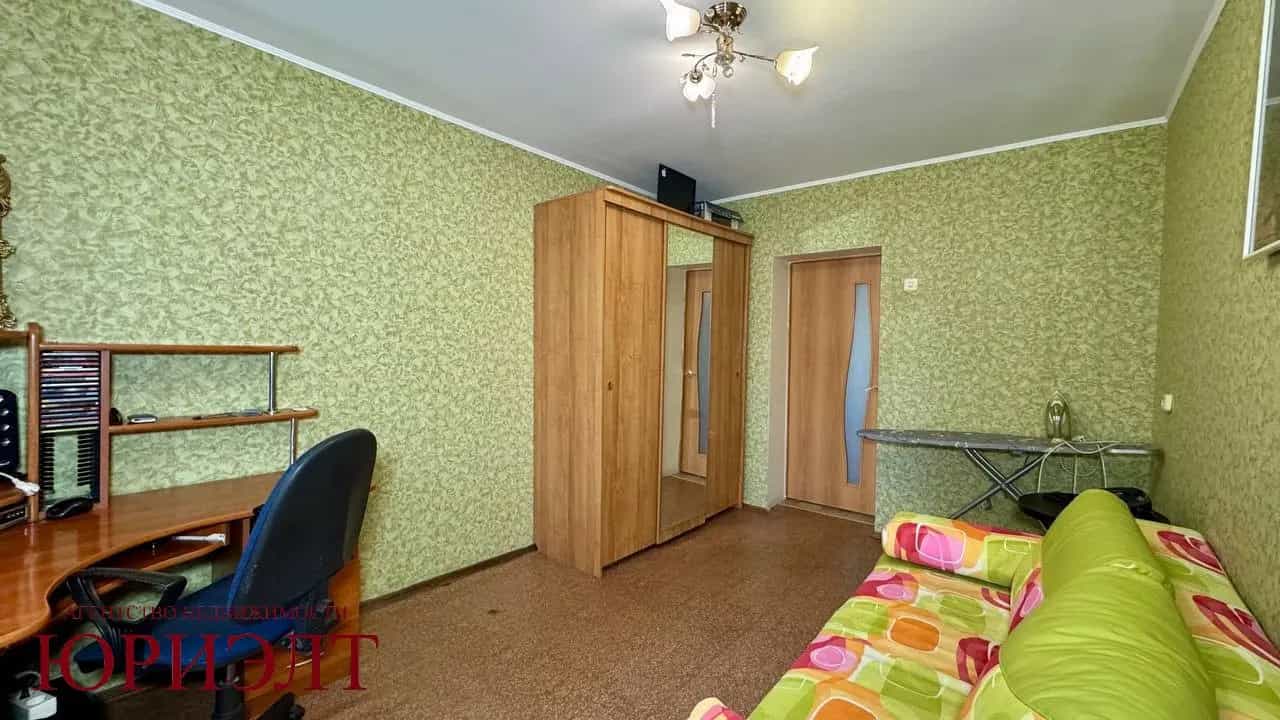Беларусь, Минская область, Борисов, улица Нормандия-Неман, 5, фото 7
