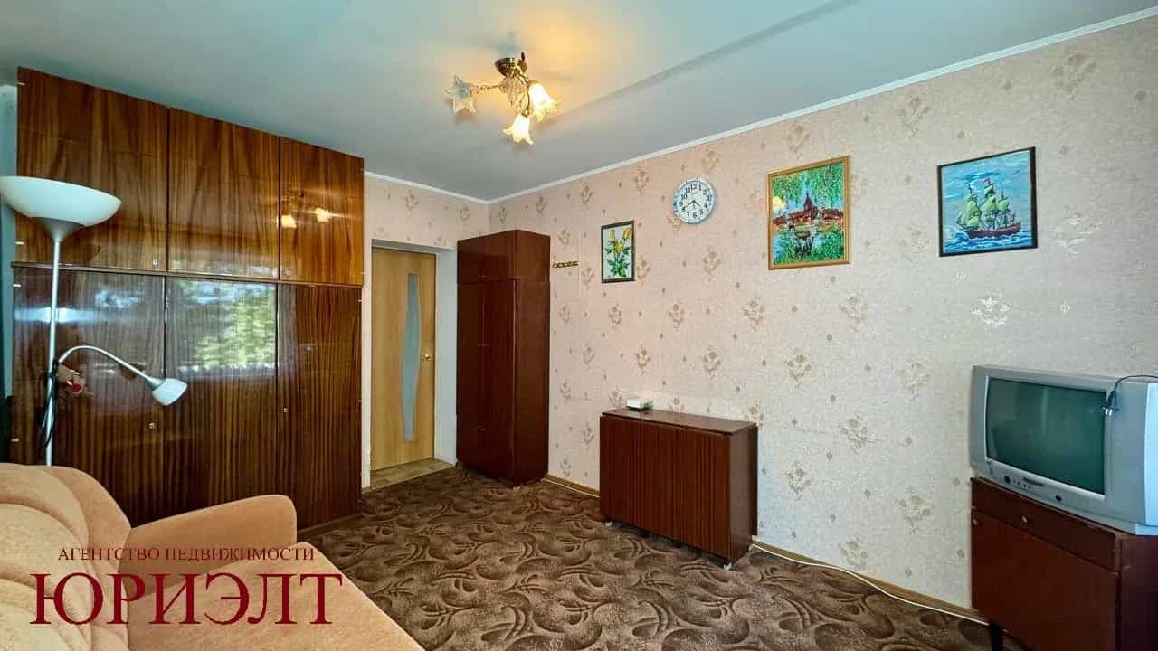 Беларусь, Минская область, Борисов, улица Нормандия-Неман, 5, фото 10