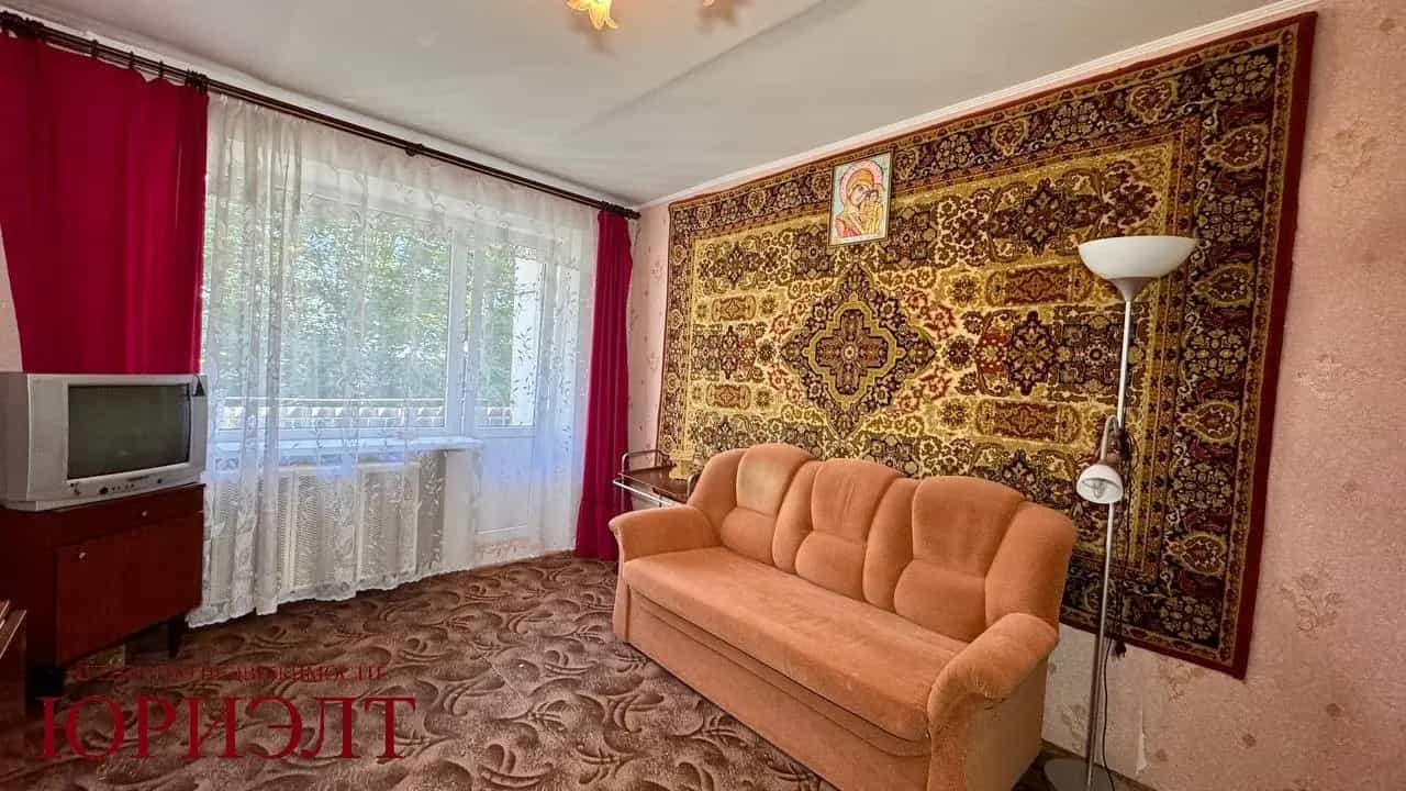 Беларусь, Минская область, Борисов, улица Нормандия-Неман, 5, фото 11