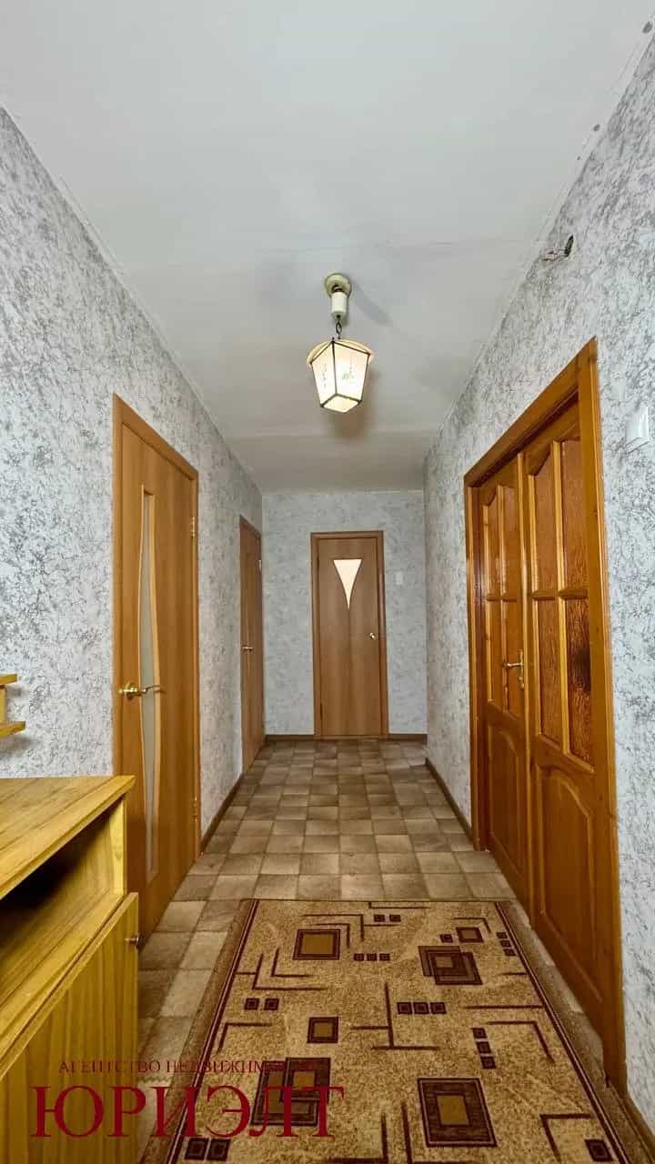Беларусь, Минская область, Борисов, улица Нормандия-Неман, 5, фото 12