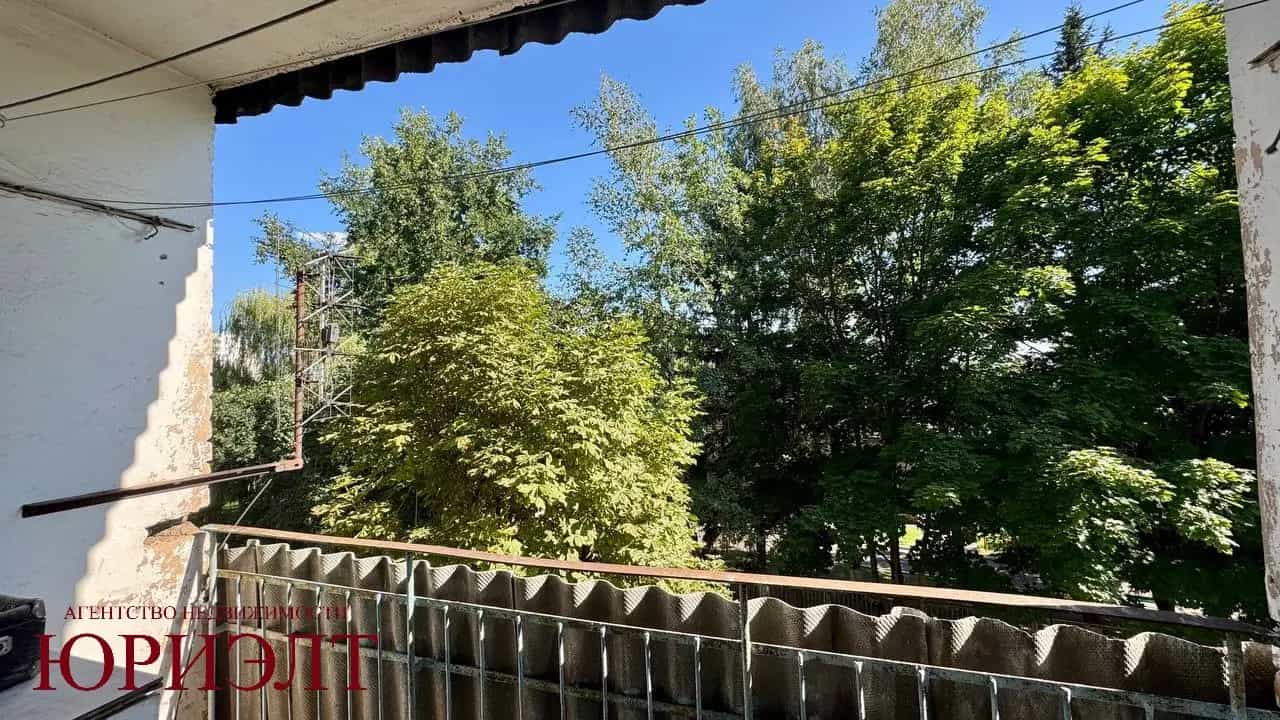 Беларусь, Минская область, Борисов, улица Нормандия-Неман, 5, фото 18