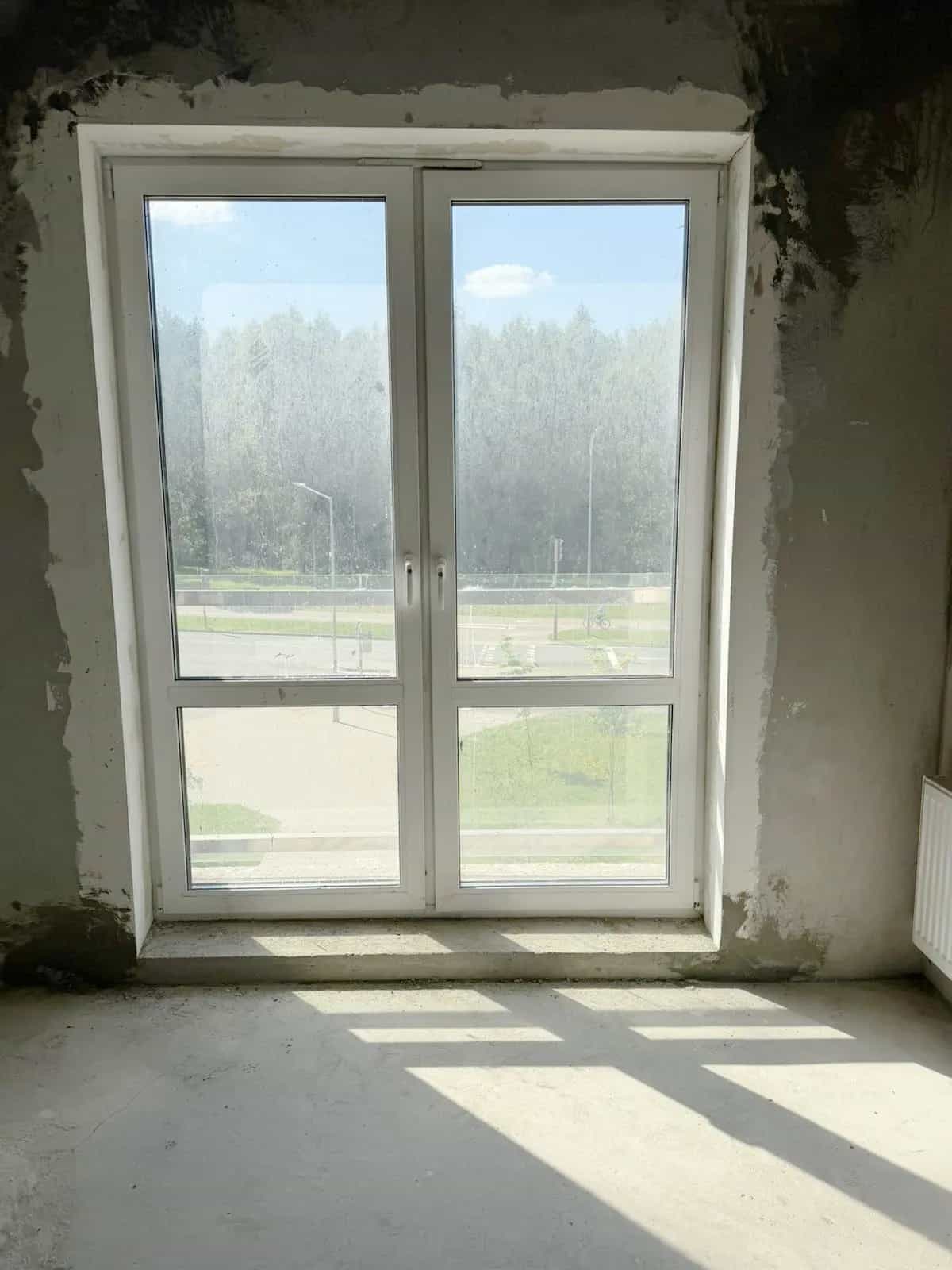 Беларусь, Минск, улица Академика Купревича, 16, фото 2