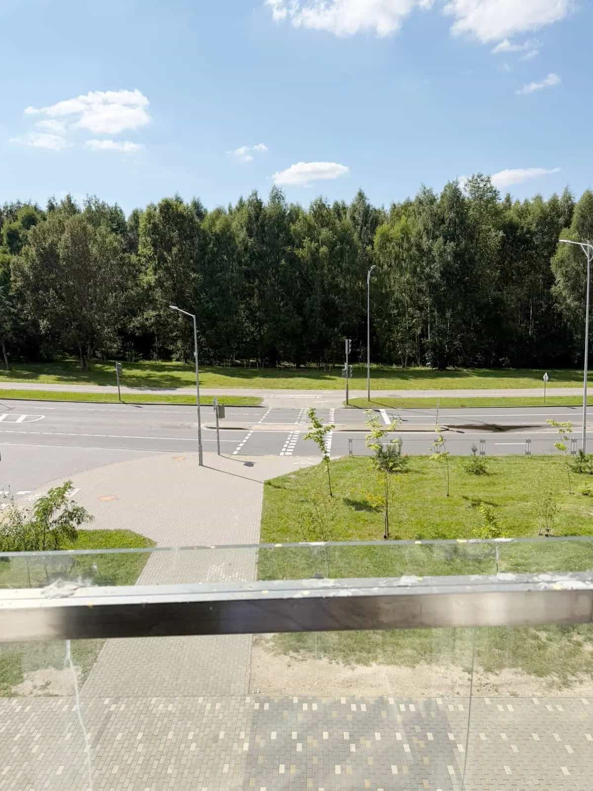 Беларусь, Минск, улица Академика Купревича, 16, фото 4