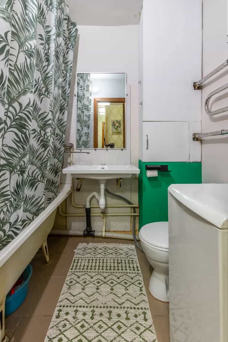 Беларусь, Минск, улица Голубева, 16к1, фото 7