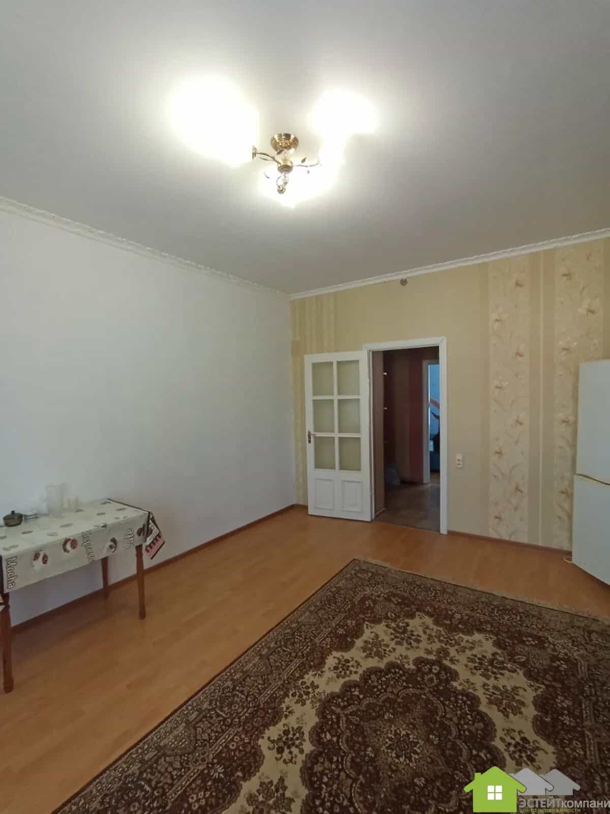 Беларусь, Гродненская область, Лидский район, Берёзовка, улица Ленина, 20, фото 8
