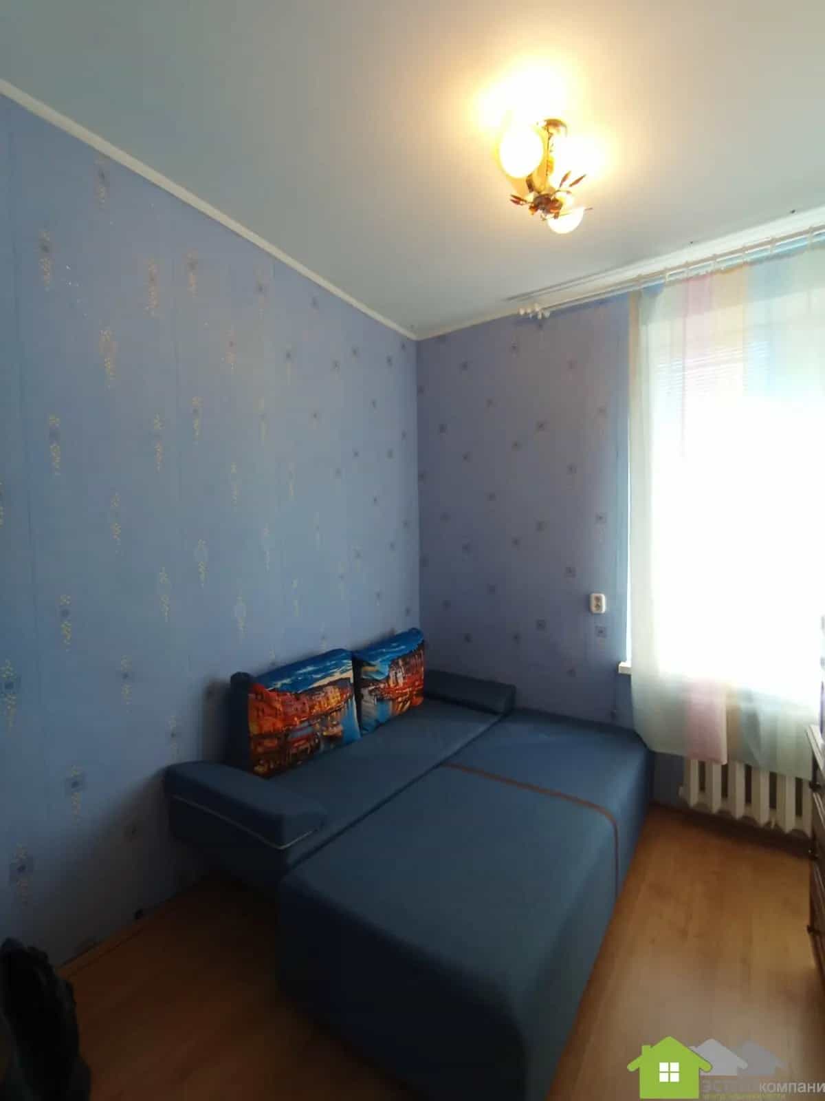 Беларусь, Гродненская область, Лидский район, Берёзовка, улица Ленина, 20, фото 9