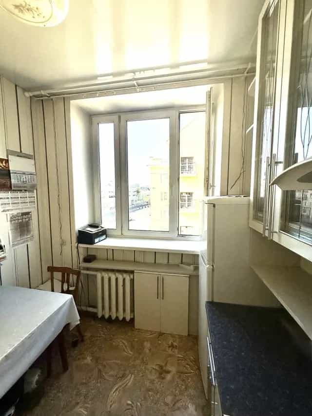 Беларусь, Минск, Московская улица, 7, фото 7