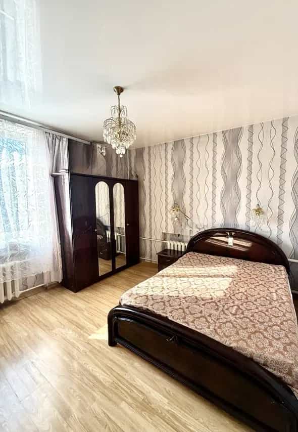 Беларусь, Минск, Московская улица, 7, фото 8