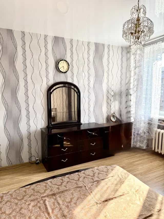Беларусь, Минск, Московская улица, 7, фото 9