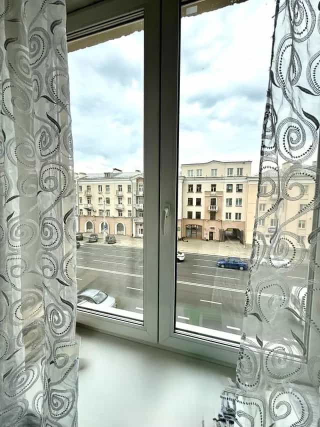 Беларусь, Минск, Московская улица, 7, фото 11