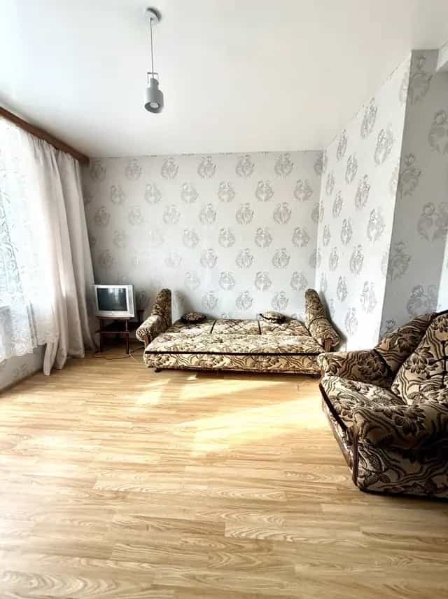 Беларусь, Минск, Московская улица, 7, фото 12