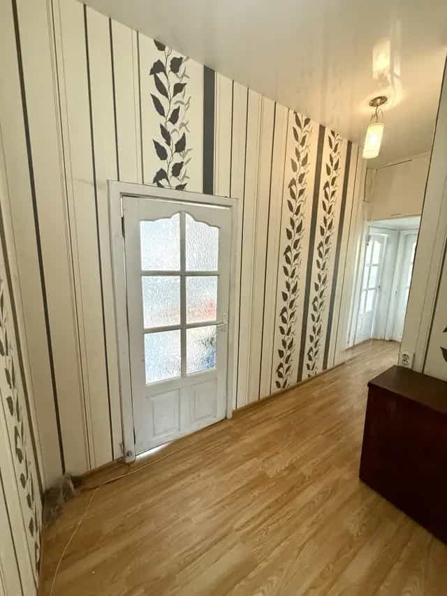 Беларусь, Минск, Московская улица, 7, фото 14